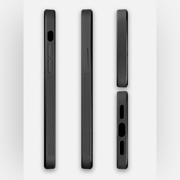 Premium Wood iPhone 11 Pro Phone Case - Picture 4 of 7